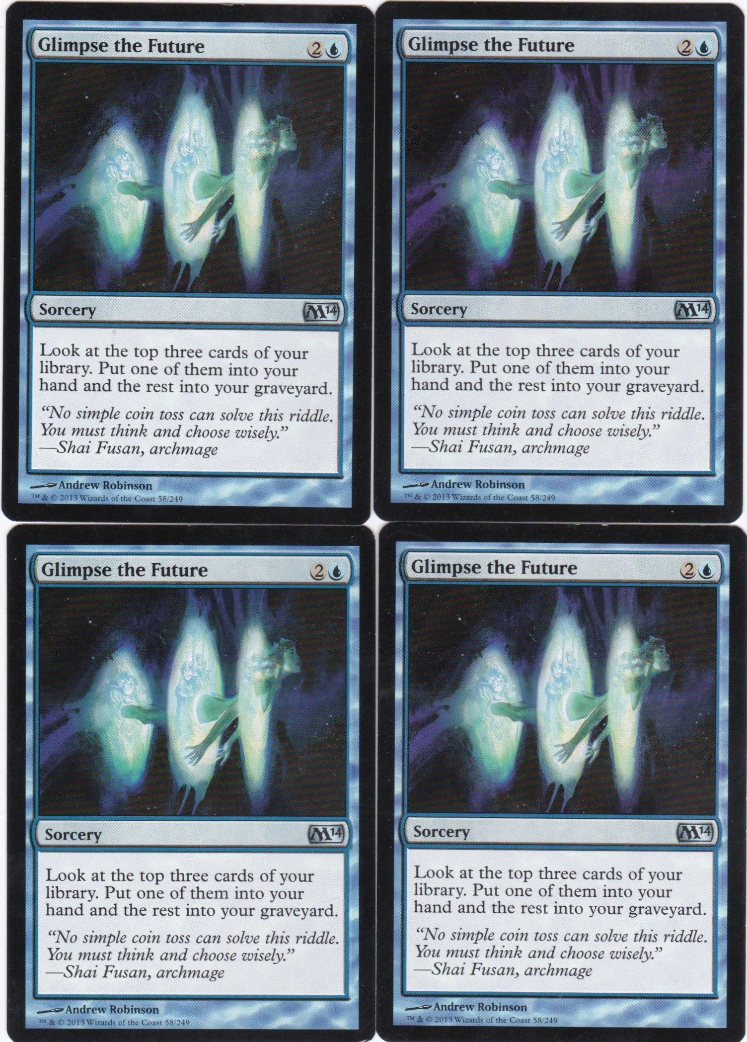 glimpse the future a.jpg