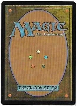 izzet guildmage.2.jpg