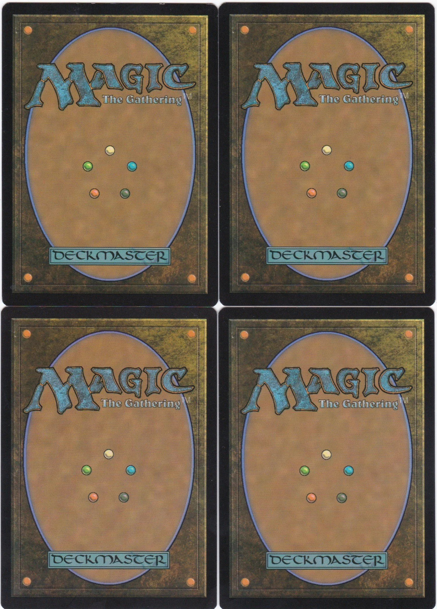 kangee's lieutenant b.jpg