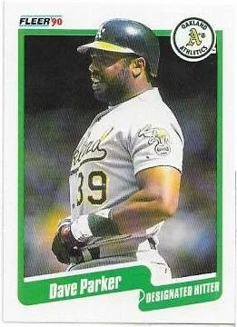 dave parker.1.jpg