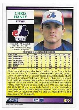 rp chris haney.2.jpg