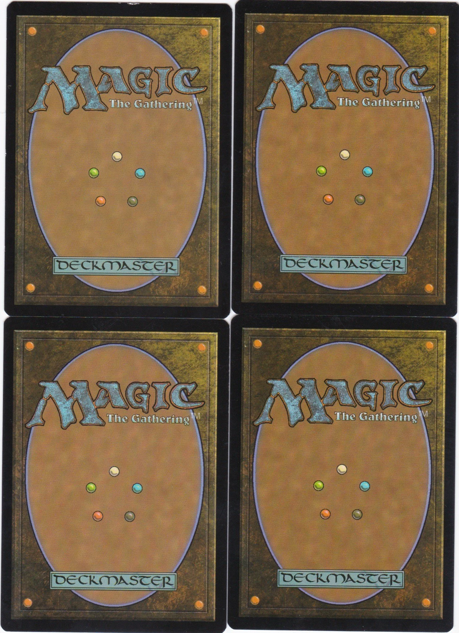 synchronized strike b.jpg