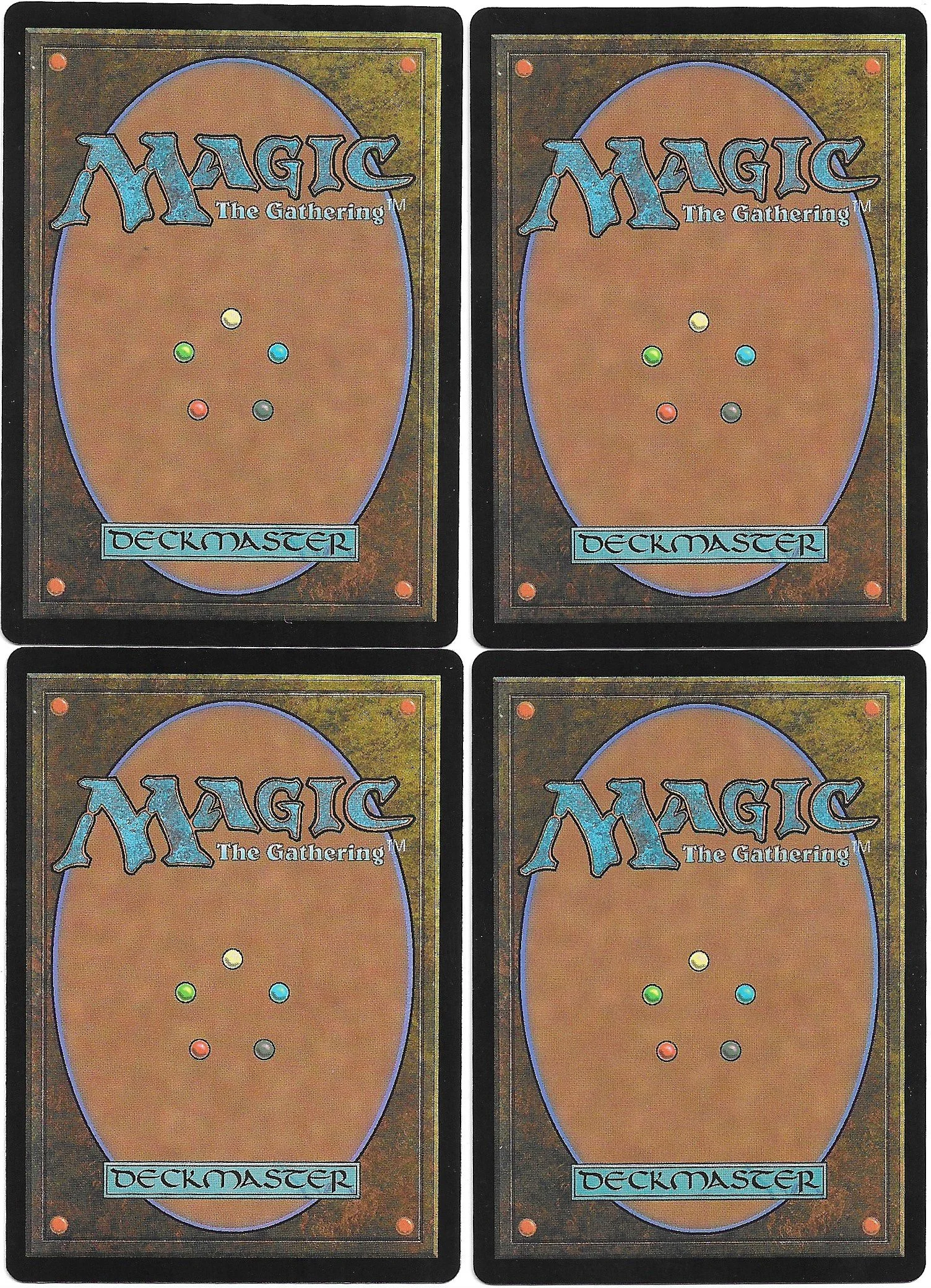 raff weatherlight stalwart (showcase) b.jpg