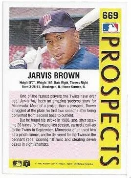 Jarvis Brown prospect.2.jpg