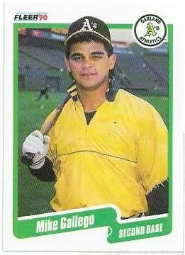 mike gallego.1.jpg