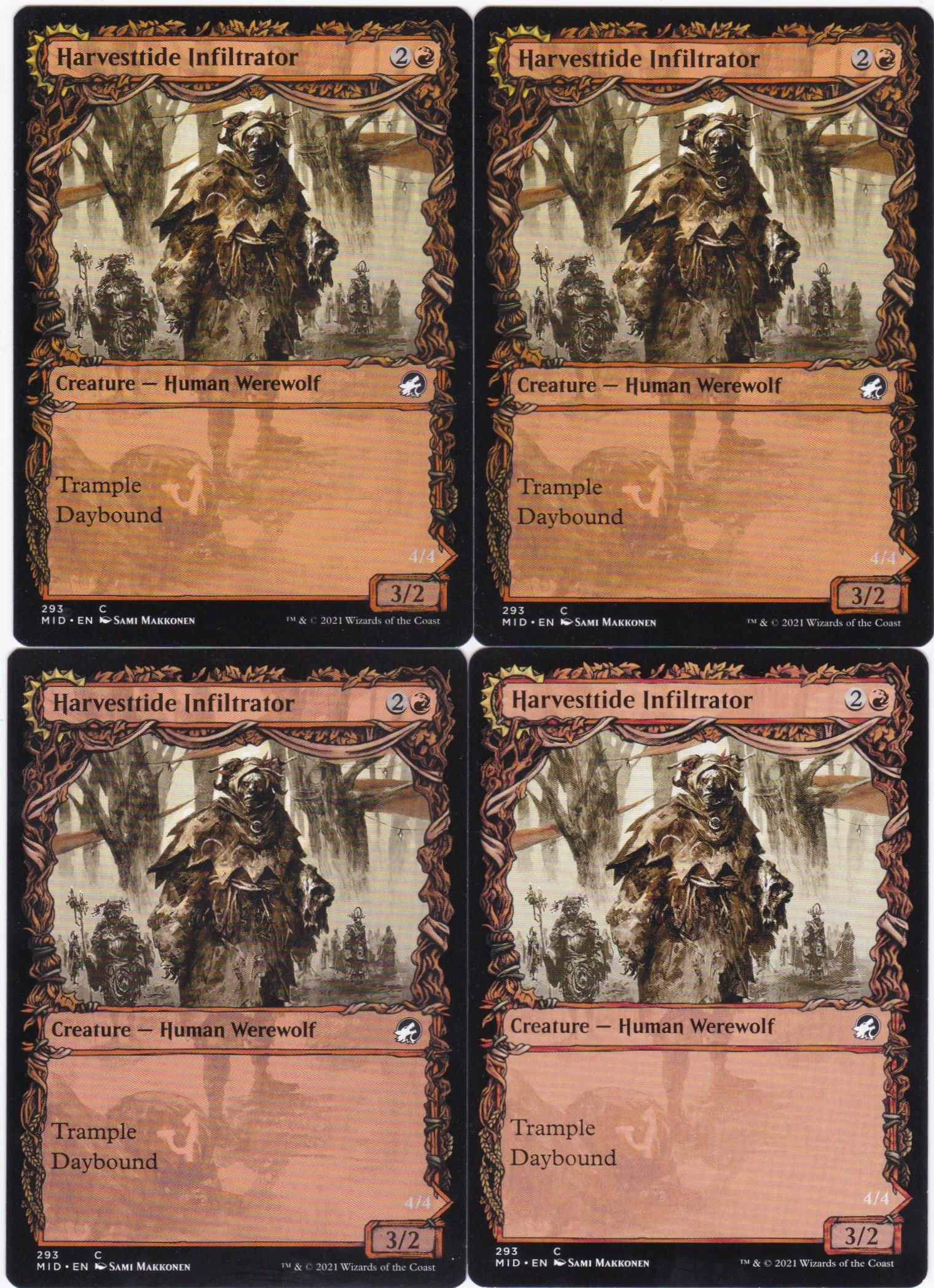 harvesttide infiltrator showcase a.jpg