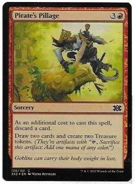 pirates pillage.1.jpg