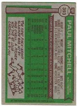 paul mitchell.2.jpg