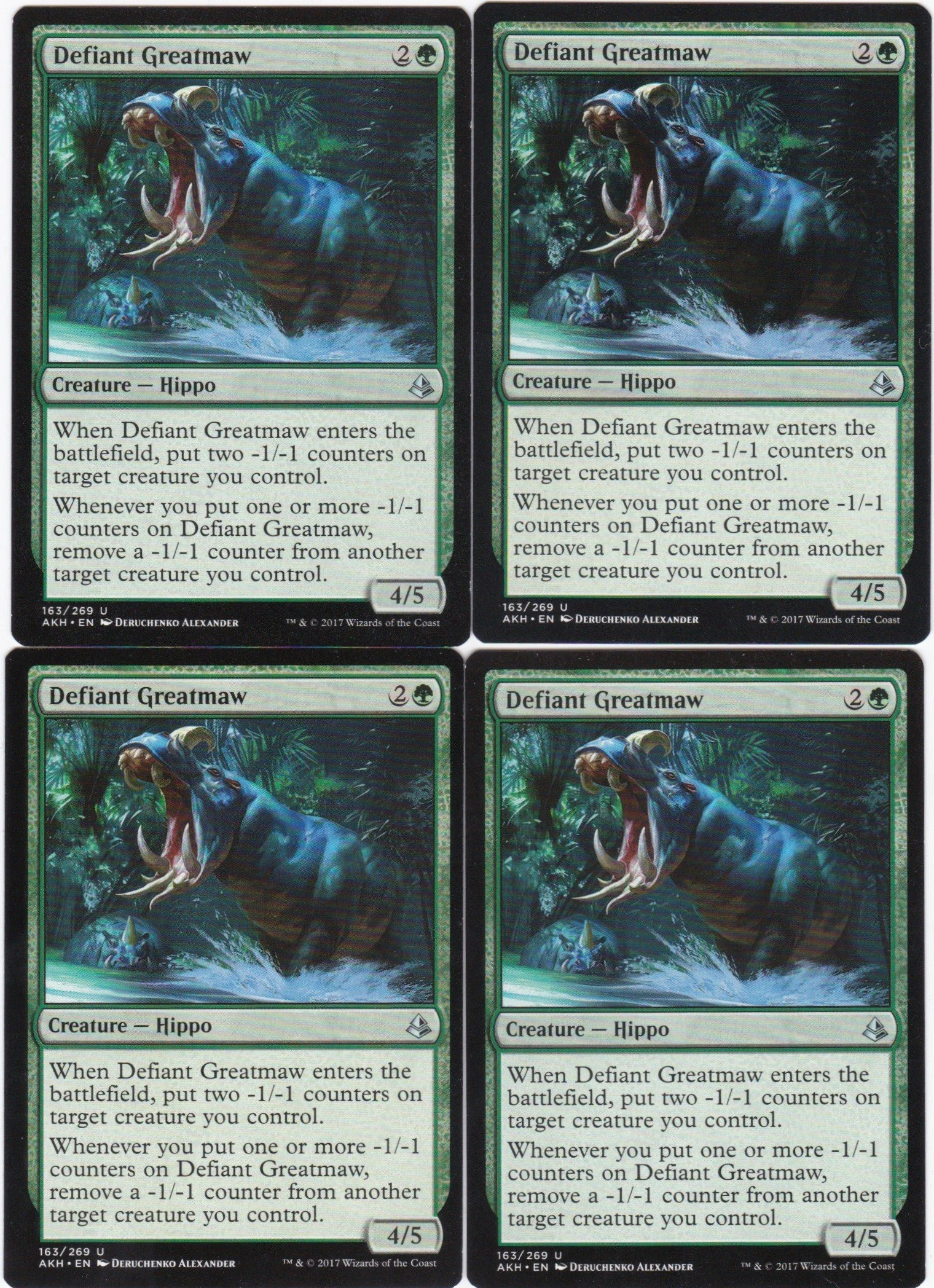 defiant greatmaw a.jpg