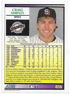 rp craig shipley.2.jpg