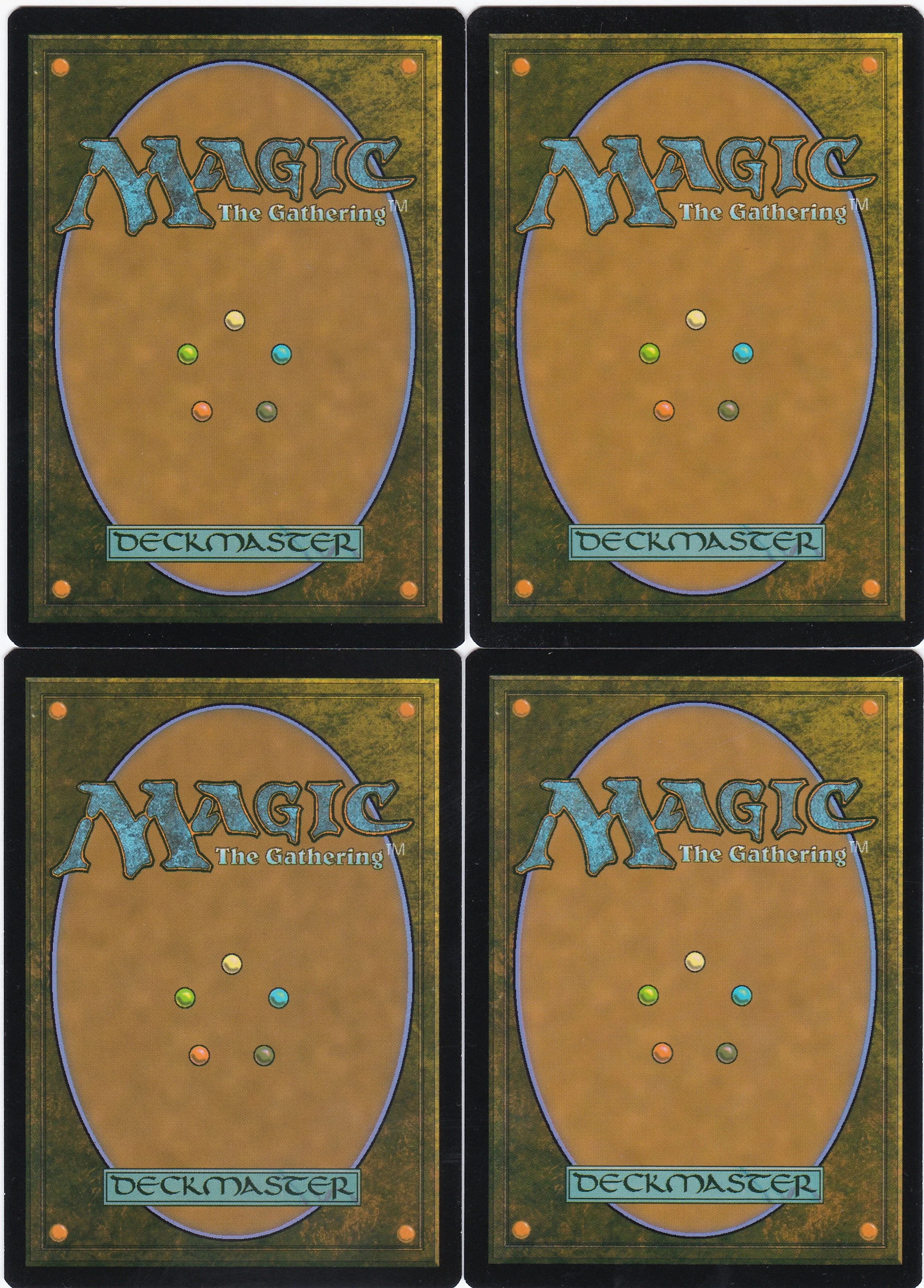 macabre mockery b.jpg