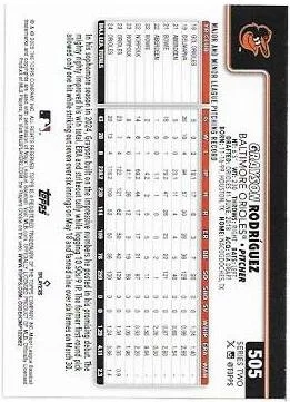 grayson rodriquez.2.jpg