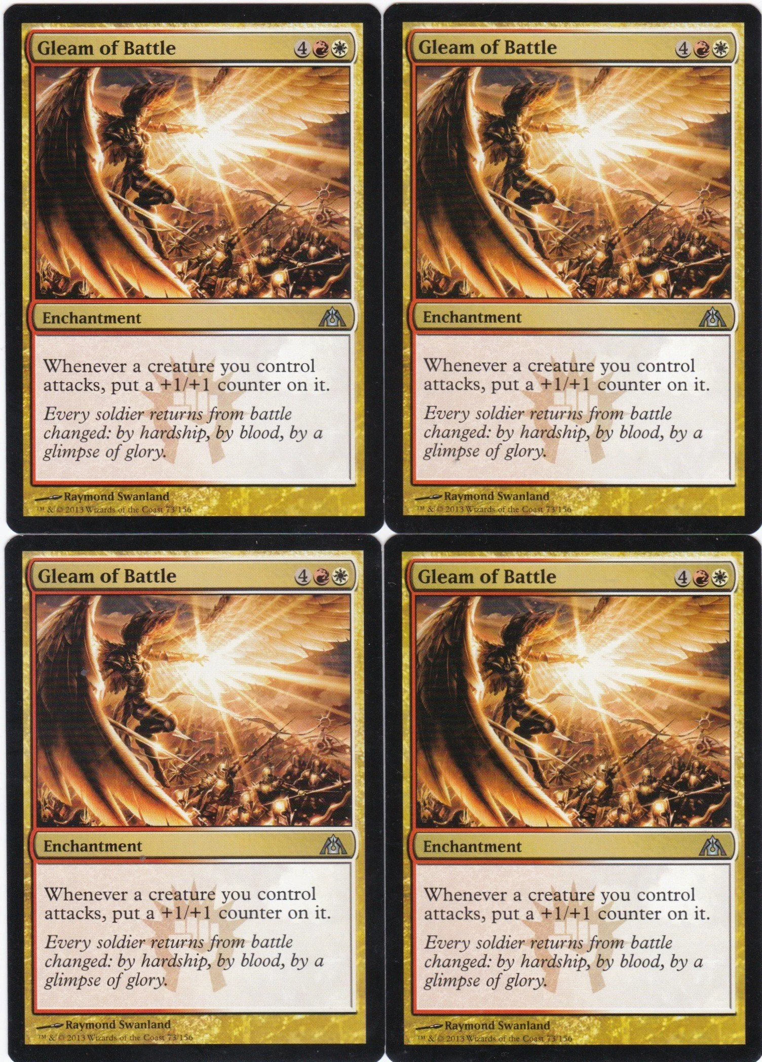 gleam of battle a.jpg