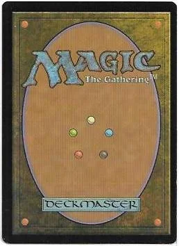 whirlwind denial.2.jpg