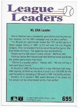 dennis martinez ll.2.jpg