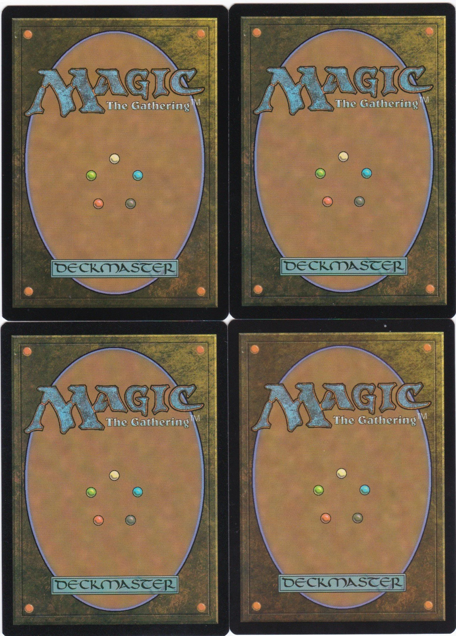 tournament grounds b.jpg