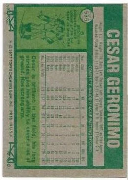 cesar geronimo.2.jpg