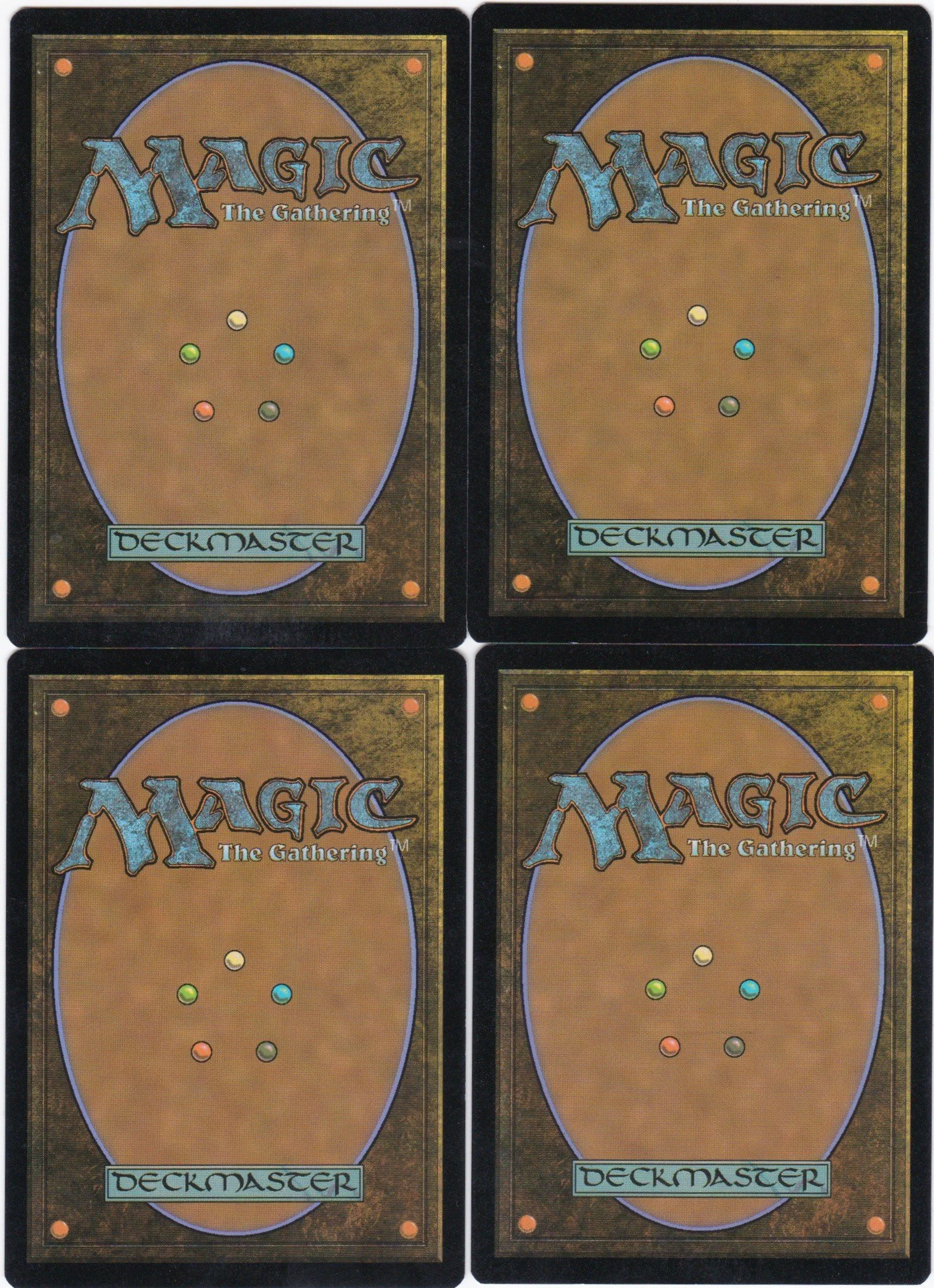 cartographer's survey b.jpg