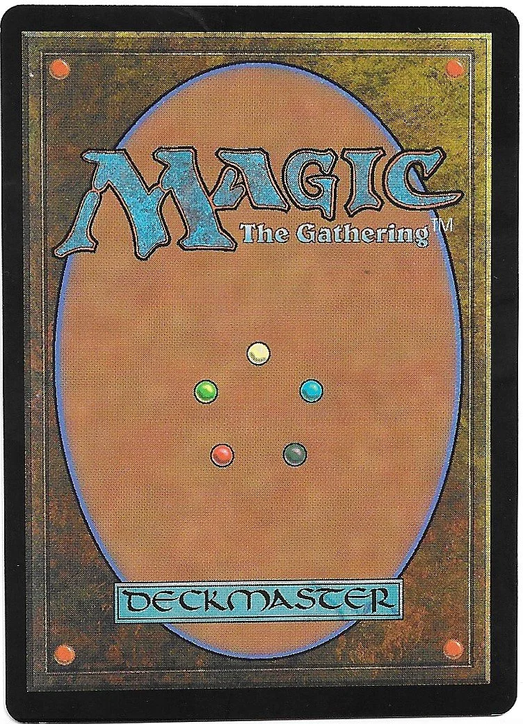 Draugr Thought-Thief b.jpg