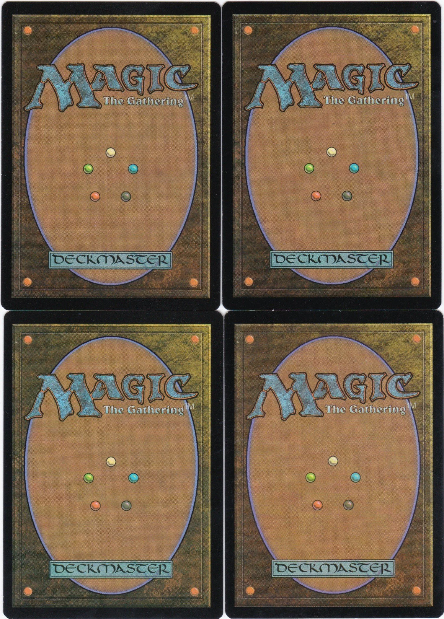 tomebound lich b.jpg