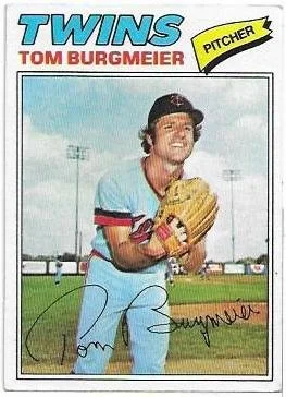 tom burgmeier.1.jpg