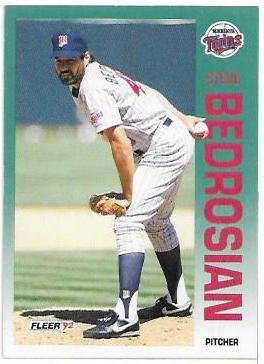 steve bedrosian.1.jpg