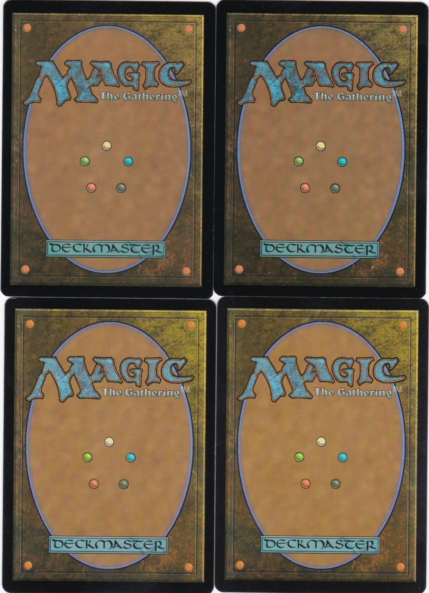 titans' vanguard b.jpg