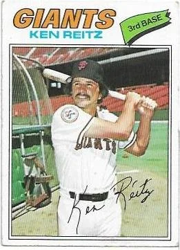ken reitz.1.jpg