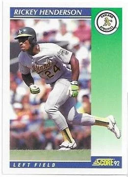rickey henderson.1.jpg