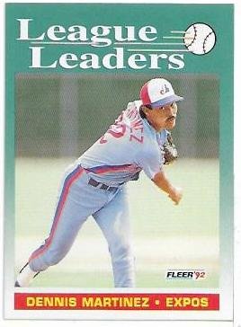 dennis martinez ll.1.jpg