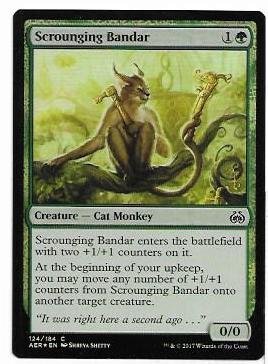 scrounging bandar.1.jpg
