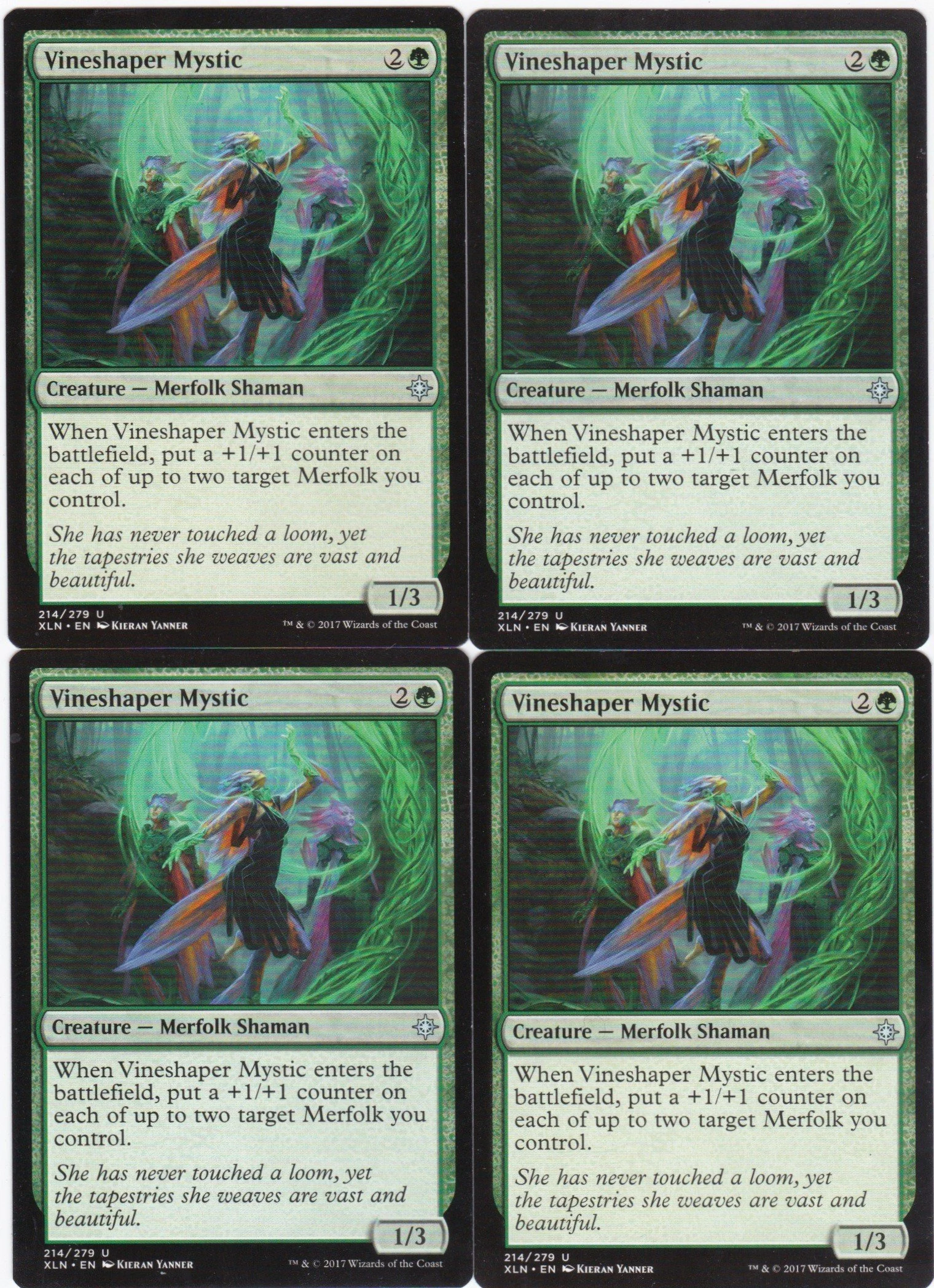 vineshaper mystic a.jpg
