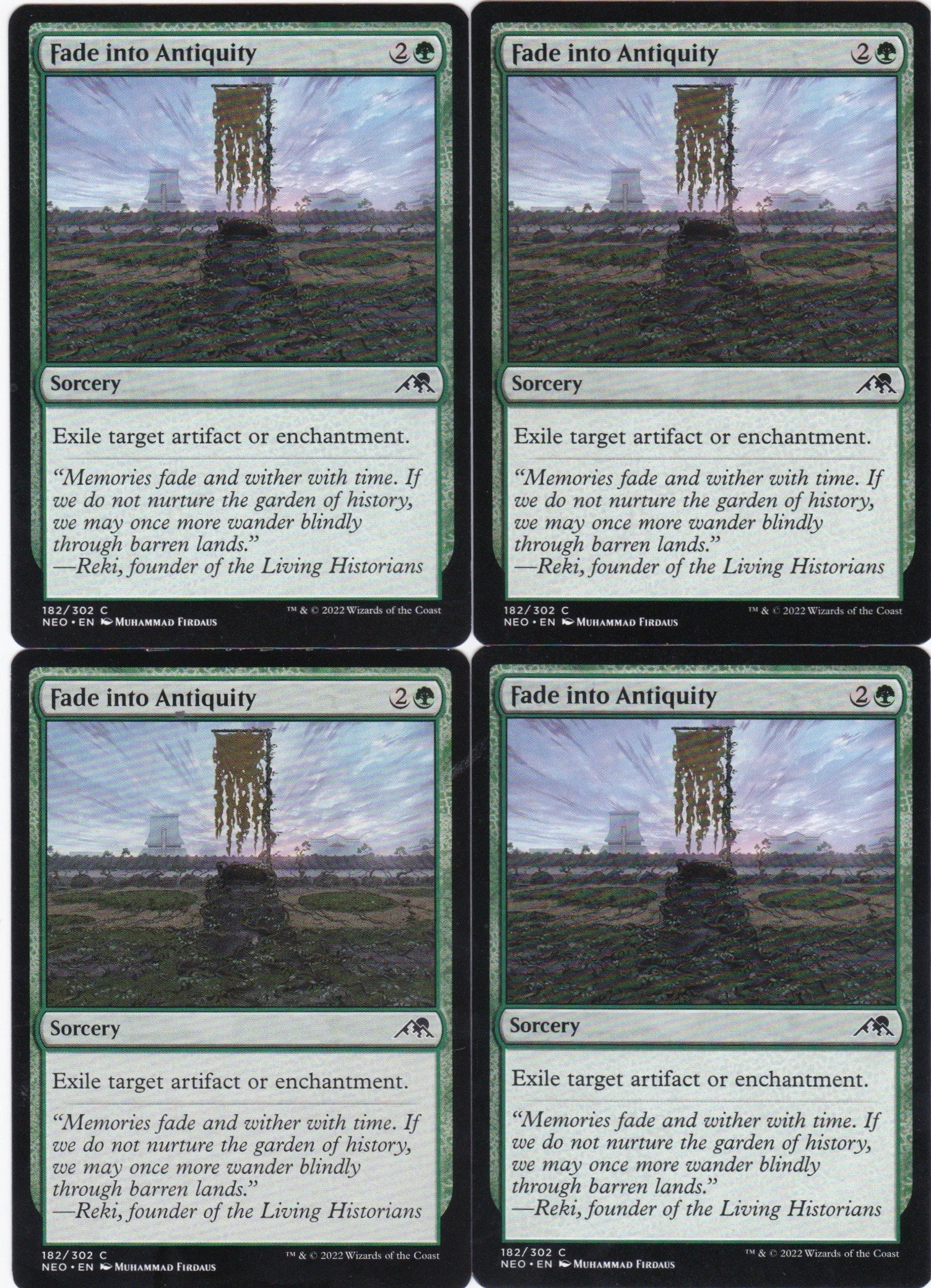 fade into antiquity.jpg
