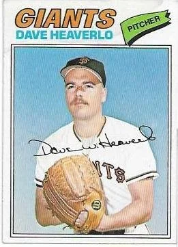 dave heaverlo.1.jpg