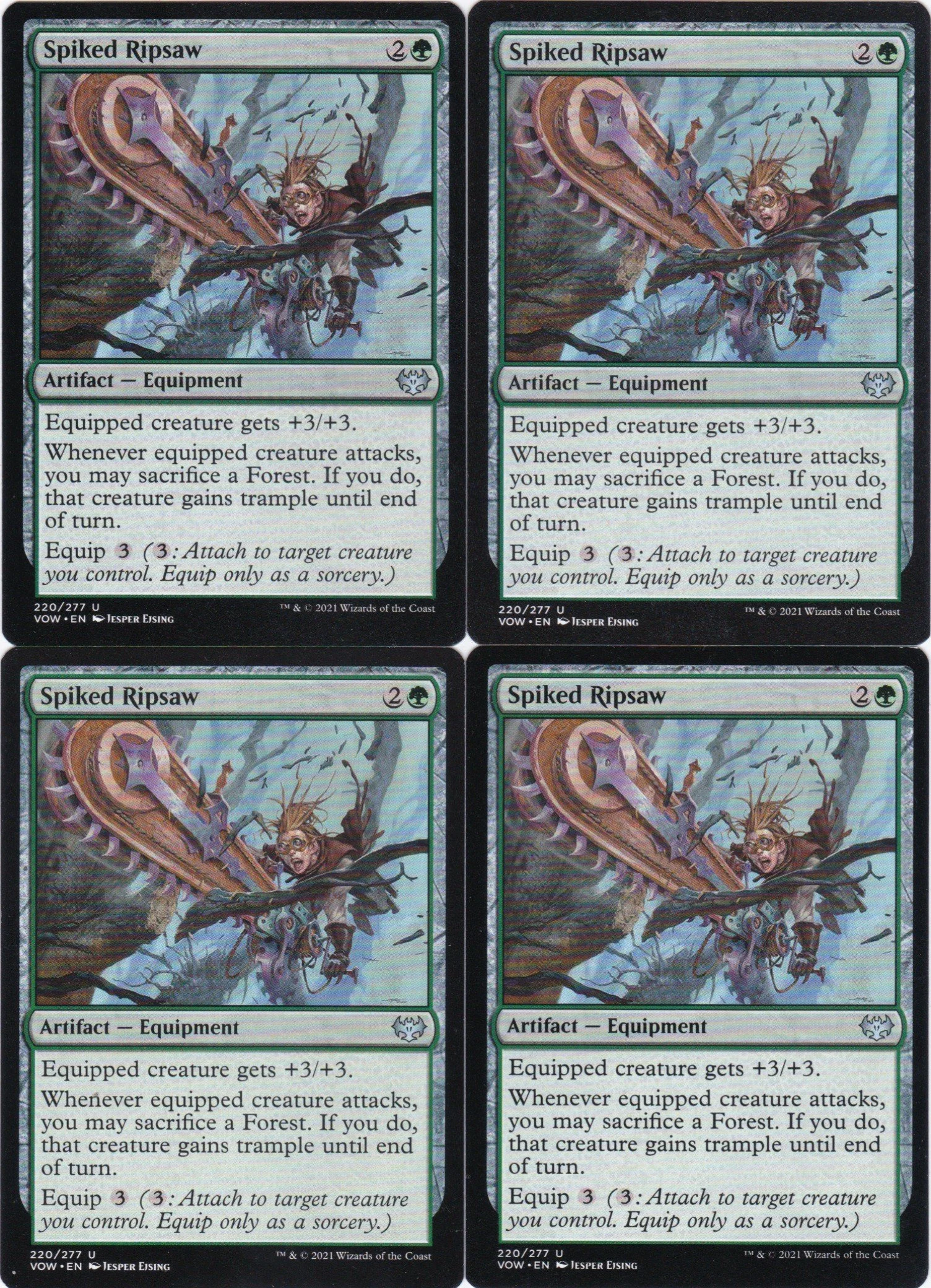 spiked ripsaw a.jpg