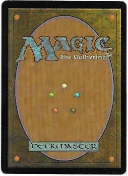 yoked plowbeast.2.jpg