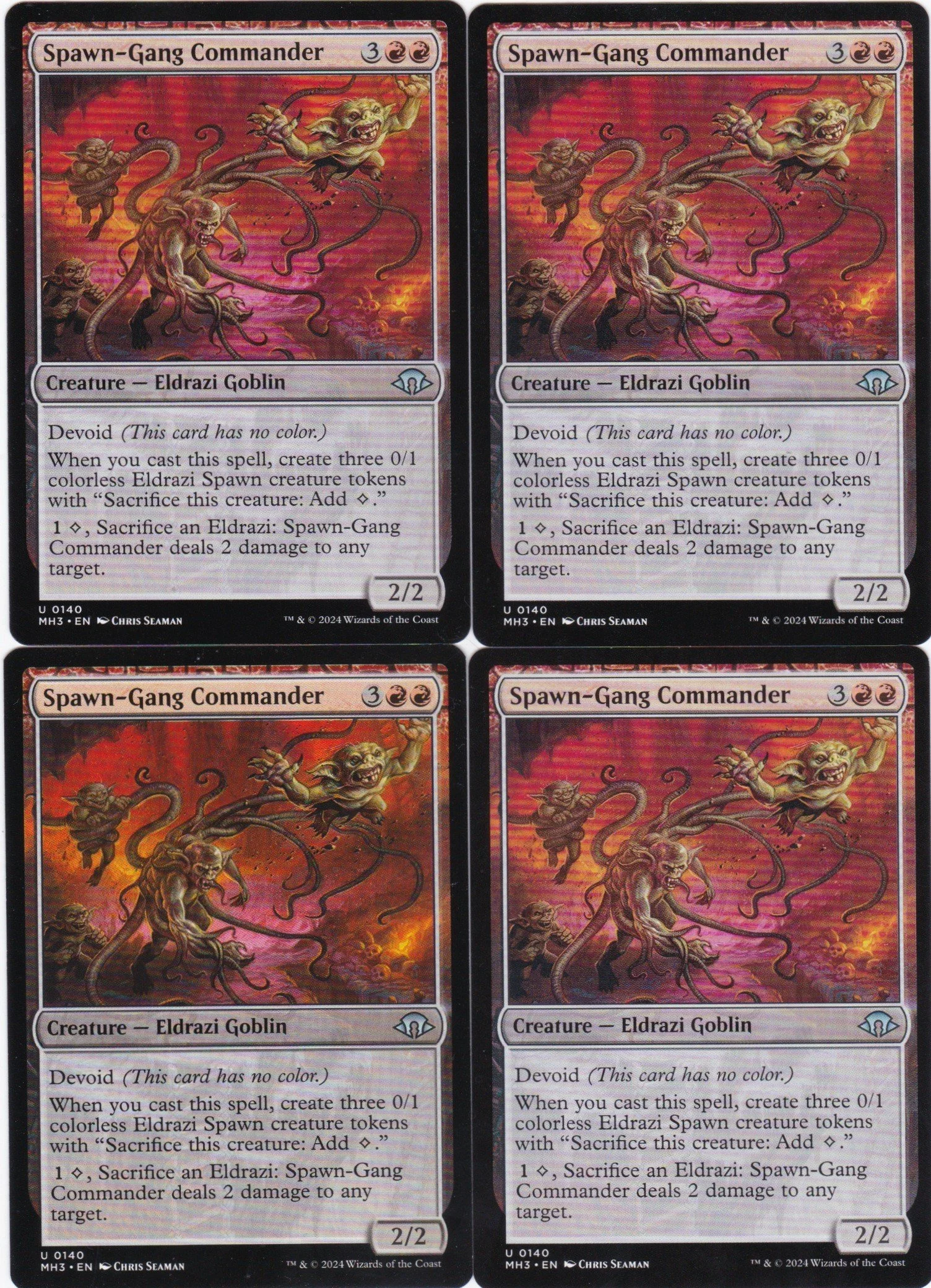 spawn-gang commander a.jpg