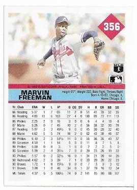 marvin freeman.2.jpg