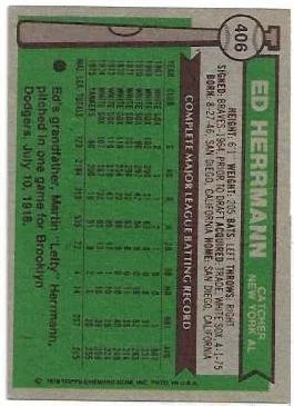 ed herrmann.2.jpg