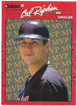 cal ripken.1.jpg