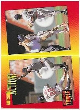 Awesome Action #99
