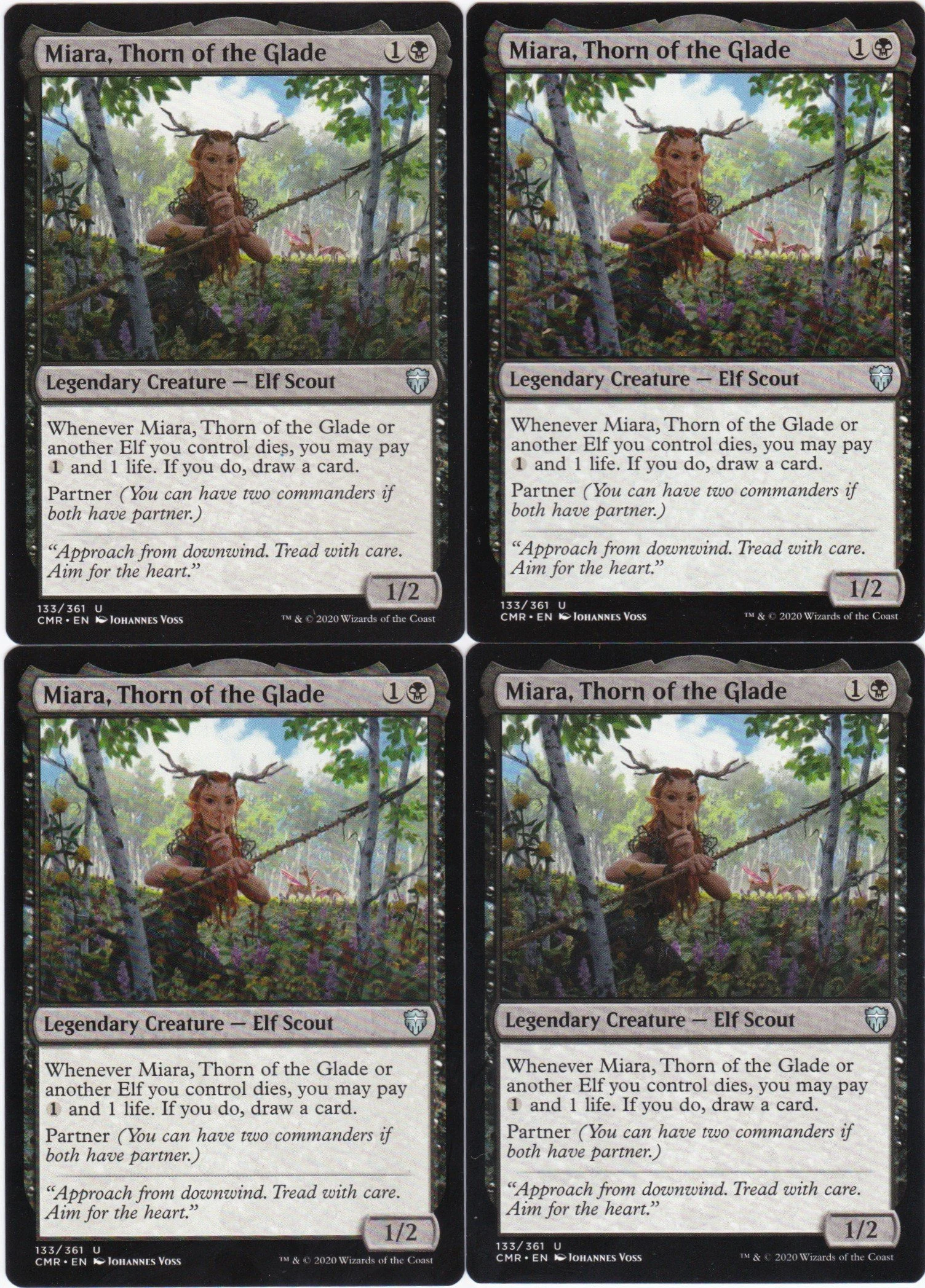 miara, thorn of the glade a.jpg