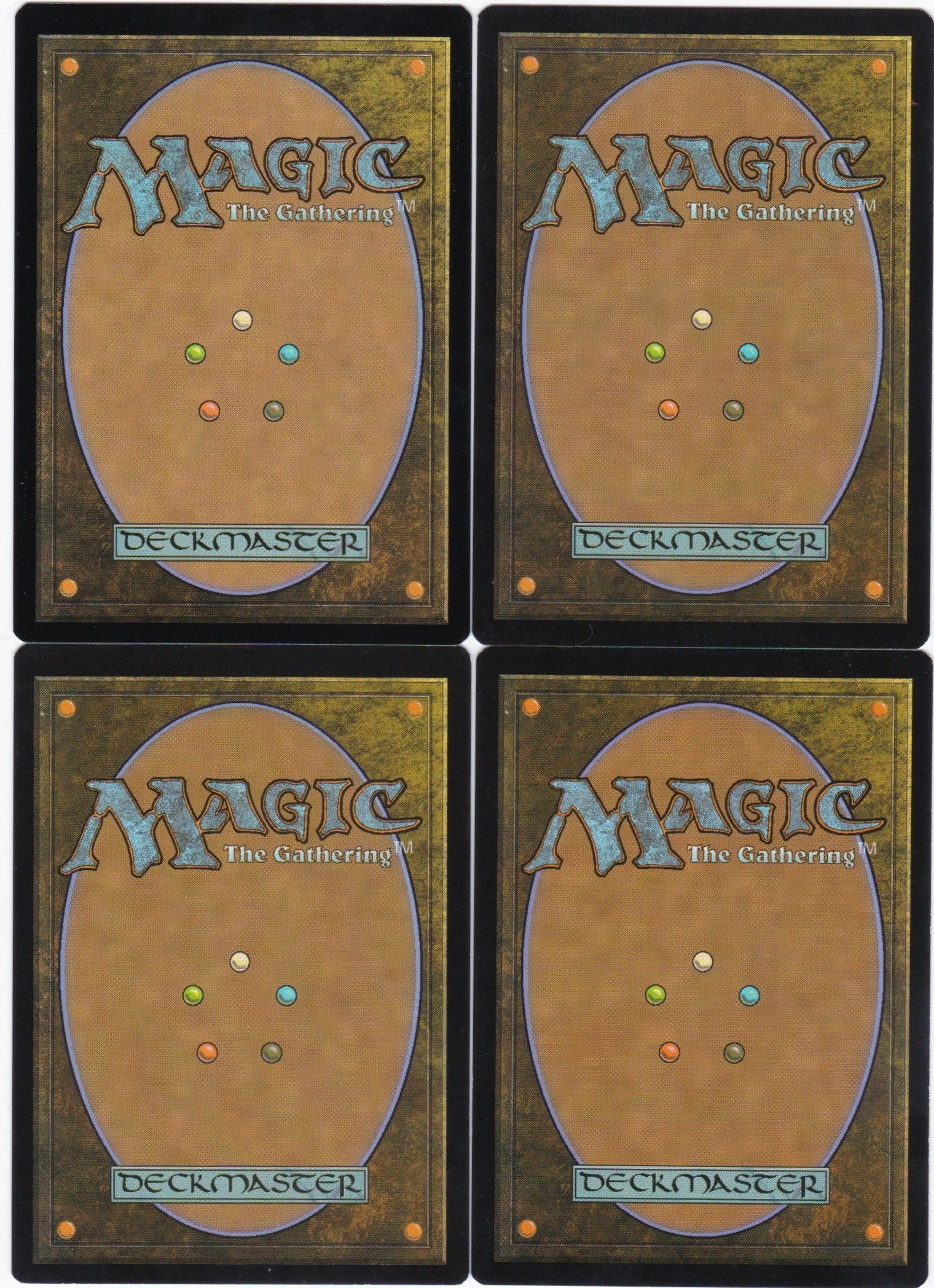 aven wind guide b.jpg