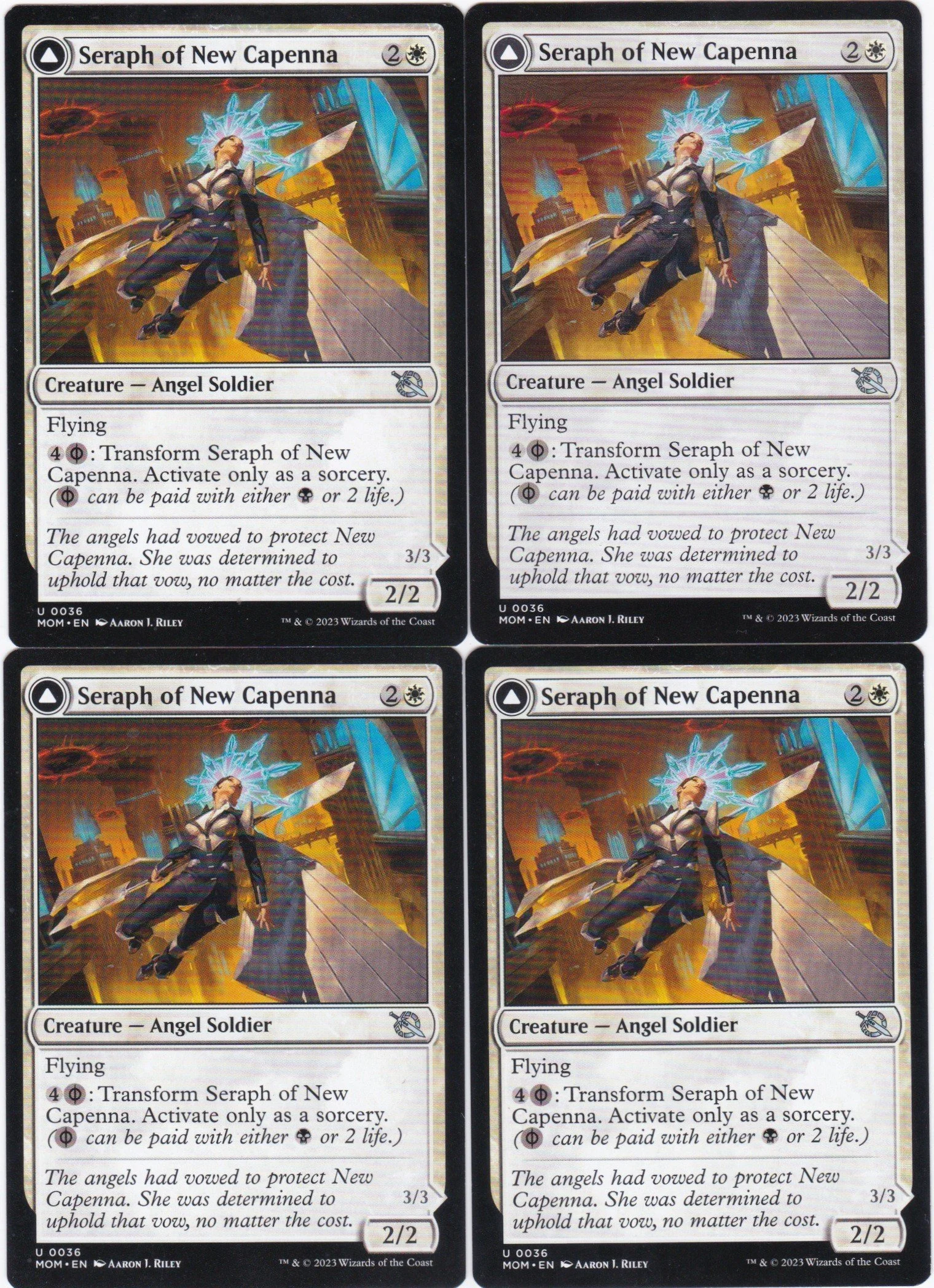 seraph of new capenna a.jpg