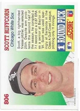 1st scott ruffcorn.2.jpg