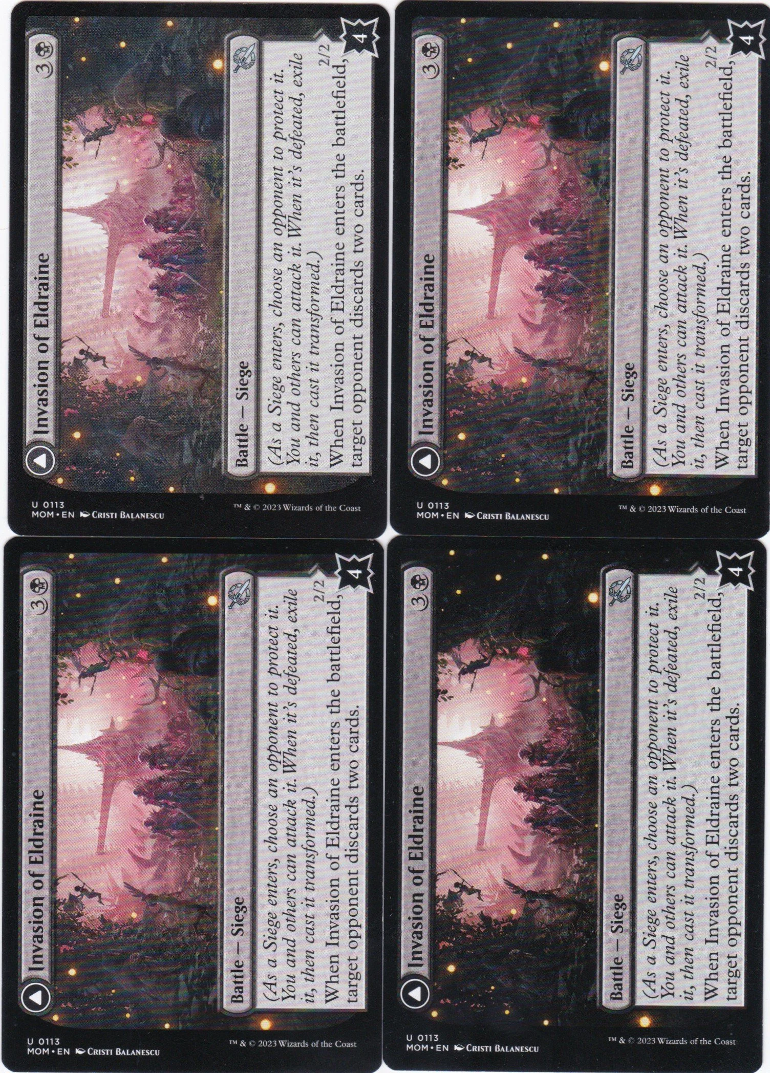 invasion of eldraine a.jpg