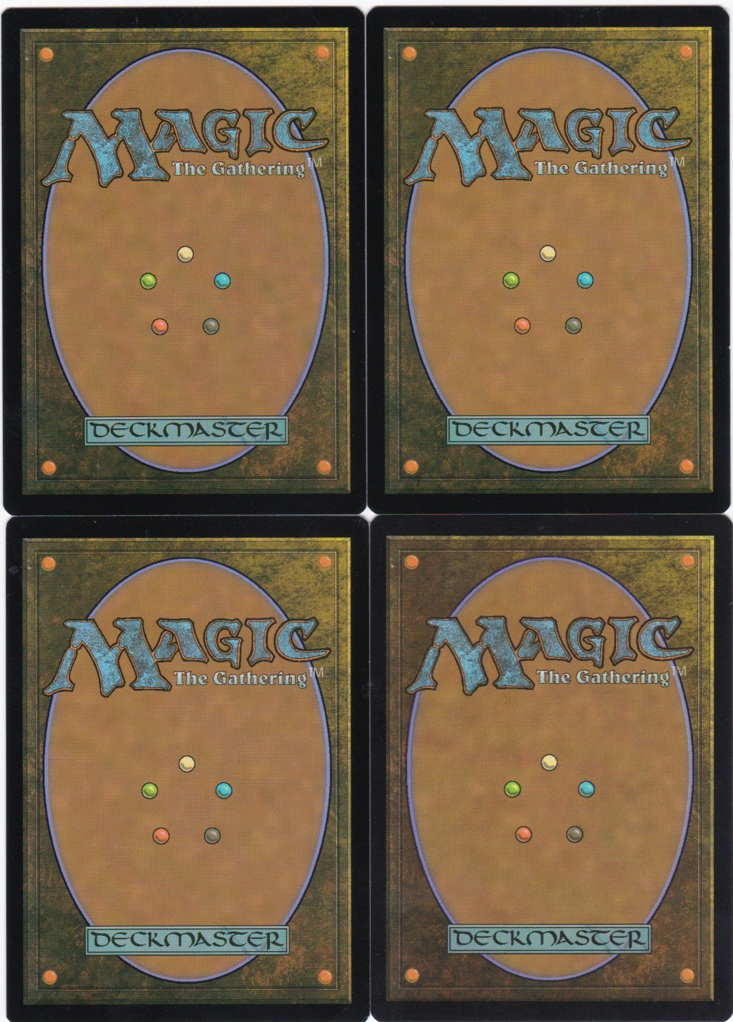 careless celebrant b.jpg