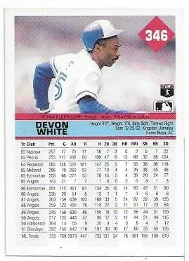 devon white.2.jpg