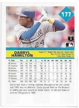 darryl hamilton.2.jpg