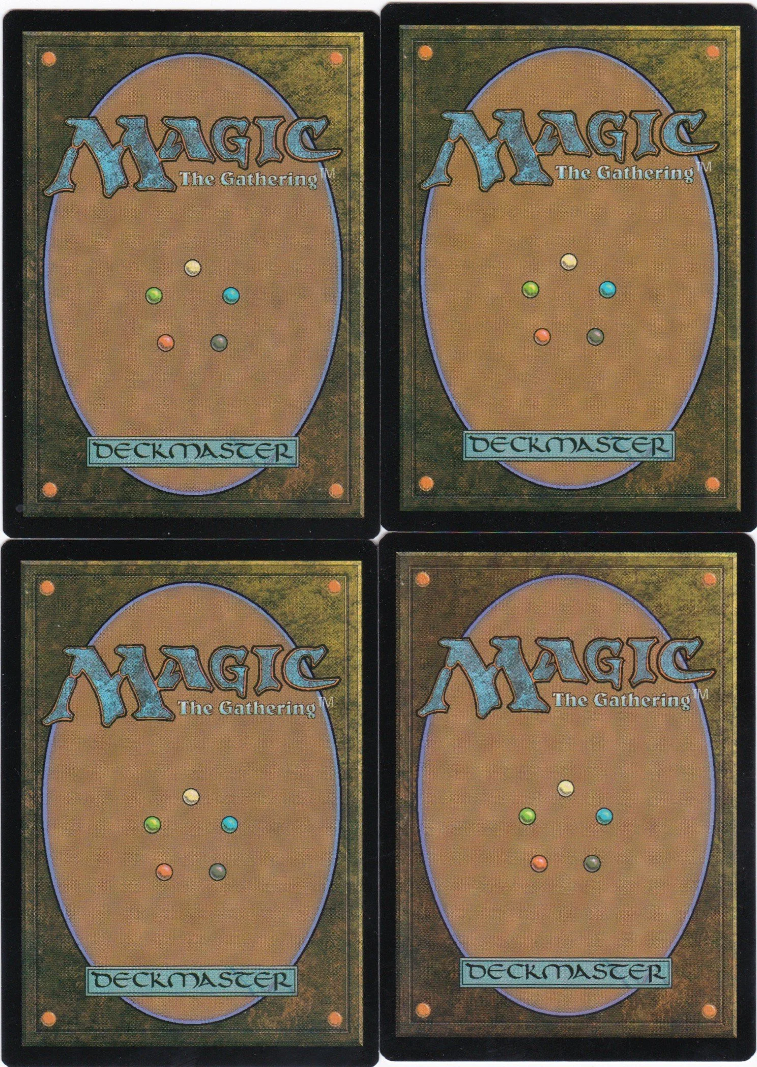 pattern matcher b.jpg